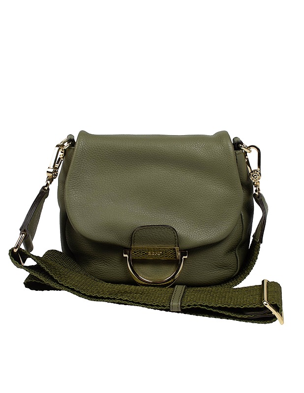 ABRO - Laukut, lompakot ja reput - 10105449273 - 0