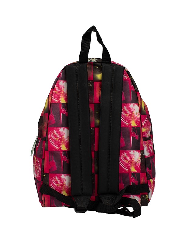 EASTPAK Fast Pak reppu - Laukut, lompakot ja reput - 10105449282 - 1