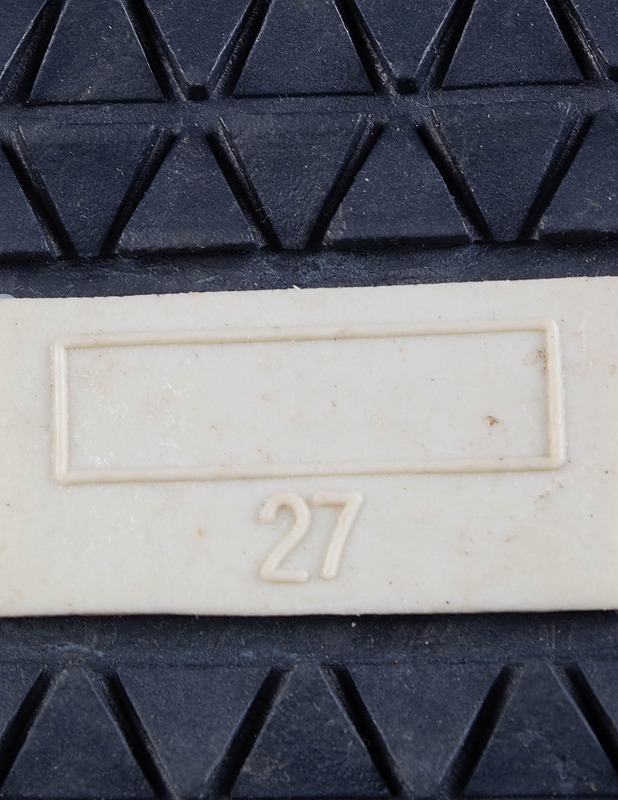 UNICHEL Lasten talvikenkä, 27 - Lasten kengät - 10105449286 - 2