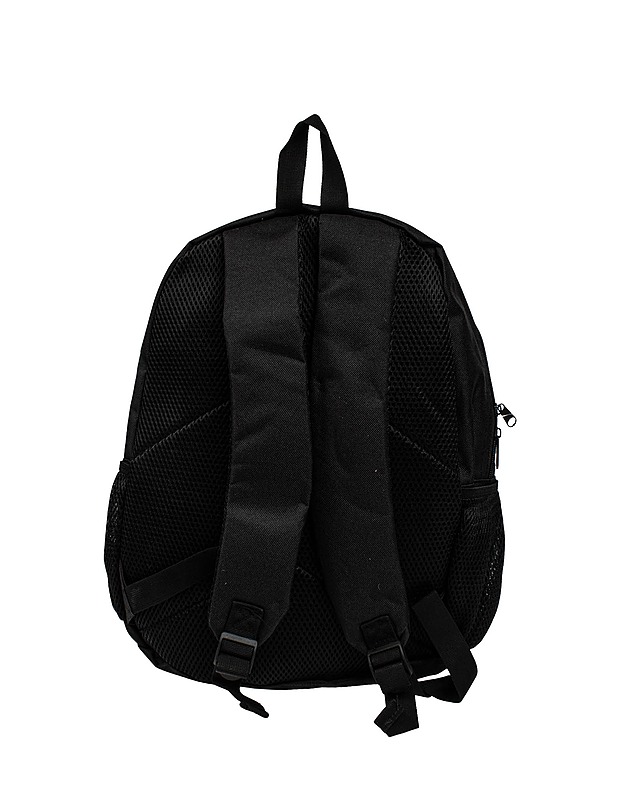 Lasten reppu - Laukut, lompakot ja reput - 10105449290 - 1