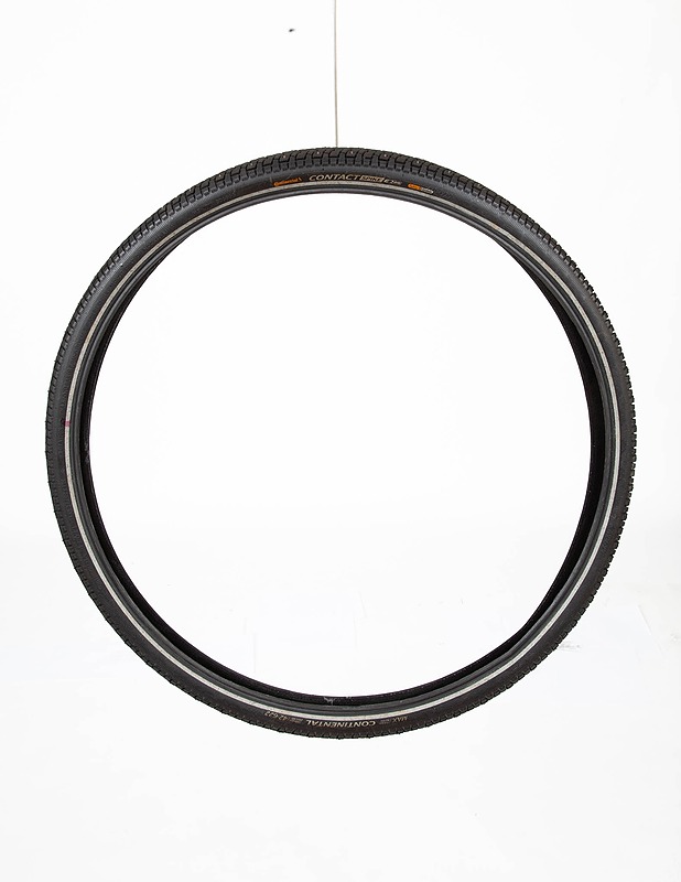 CONTINENTAL Contact Spike polkupyörän nastarengas, 28" - Erikoispyörät - 10105449310 - 0
