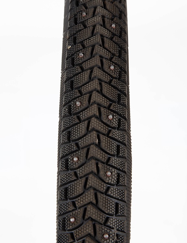 CONTINENTAL Contact Spike polkupyörän nastarengas, 28" - Erikoispyörät - 10105449310 - 3