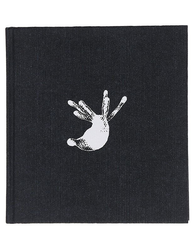 Immortal -  Tammi, Maija - Taide- ja kulttuurikirjat - 10105449313 - 0