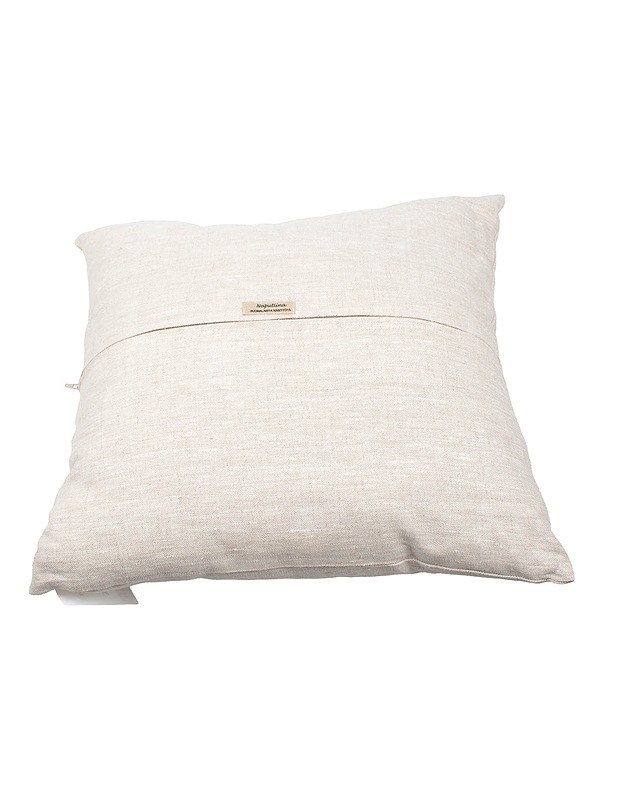 NAPUTIINA tyyny, 48x48 cm - Tyynyt ja peitot - 10105449319 - 1