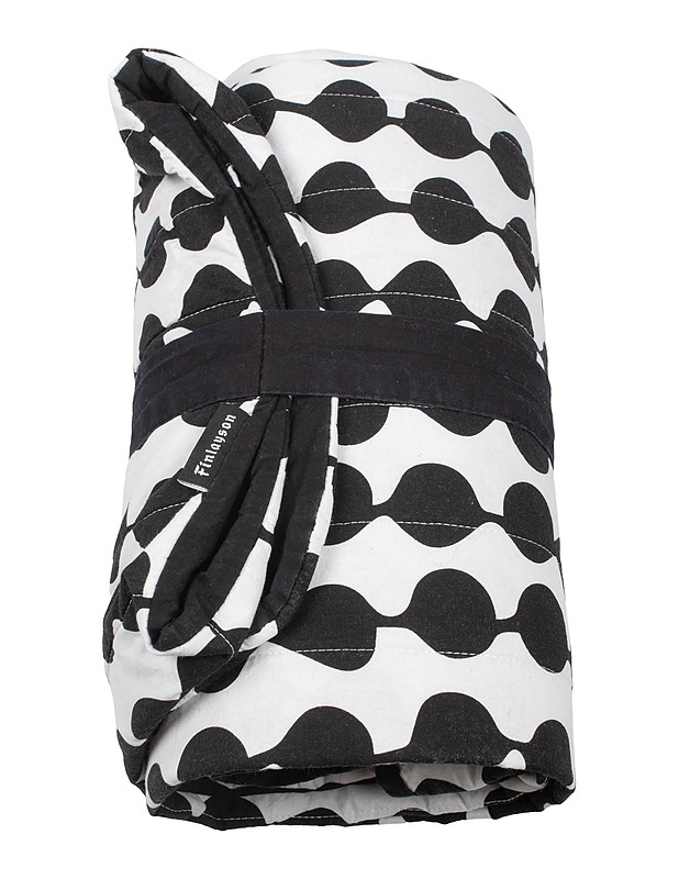 FINLAYSON Pampula unipussi, 90x250 cm - Designsuosikit - 10105449326 - 1