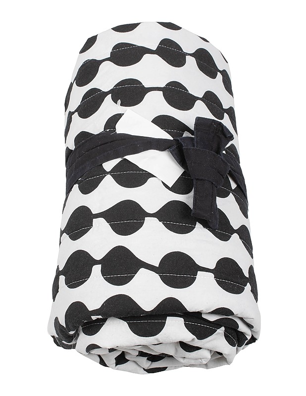 FINLAYSON Pampula unipussi, 90x250 cm - Designsuosikit - 10105449326 - 0