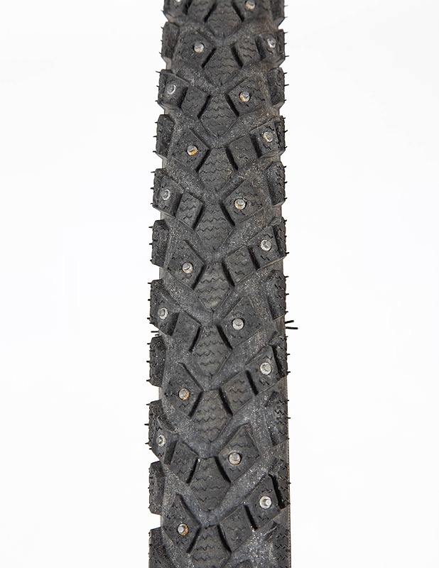 SCHWALBE Winter Marathon polkupyörän nastarengas, 28" - Erikoispyörät - 10105449328 - 3