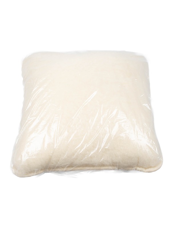 Tyyny, 40x40 cm - Tyynyt ja peitot - 10105449340 - 0