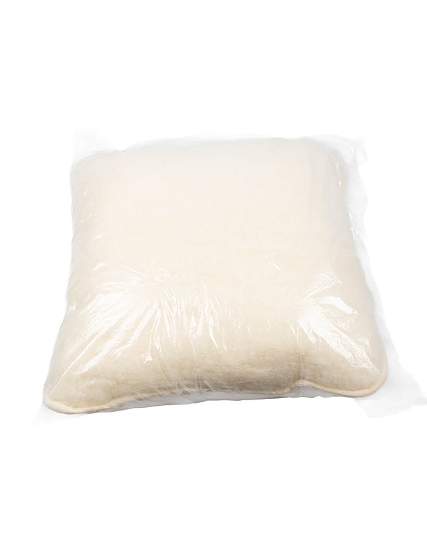 Tyyny, 40x40 cm - Tyynyt ja peitot - 10105449340 - 1