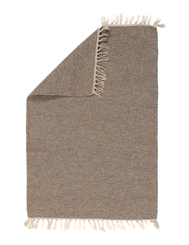 Villamatto, 60 X 90 cm - Matot - 10105449354 - 0