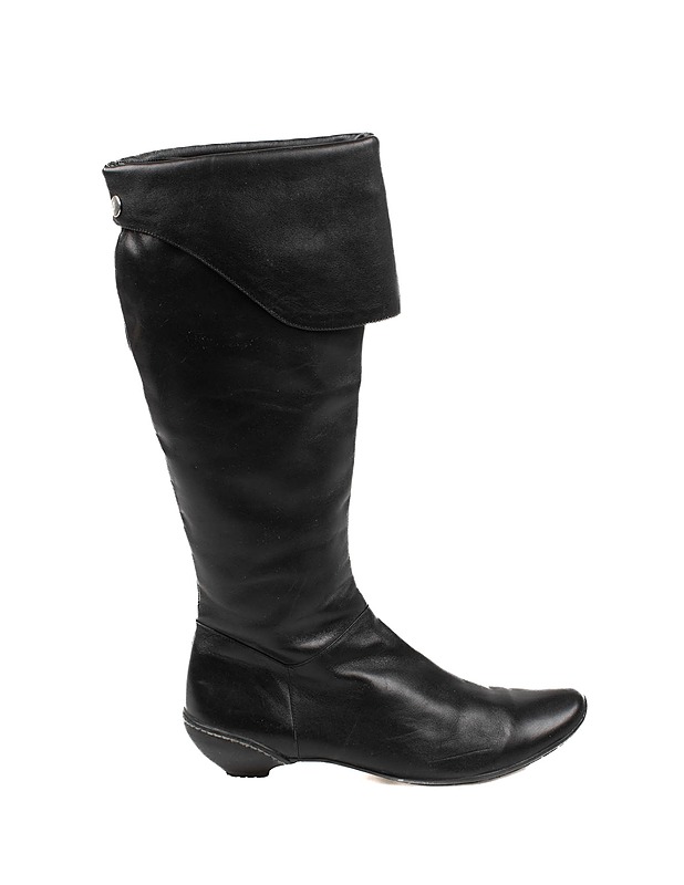 SAAPPAAT  - Naisten nilkkurit ja saappaat - 10105449403 - 1