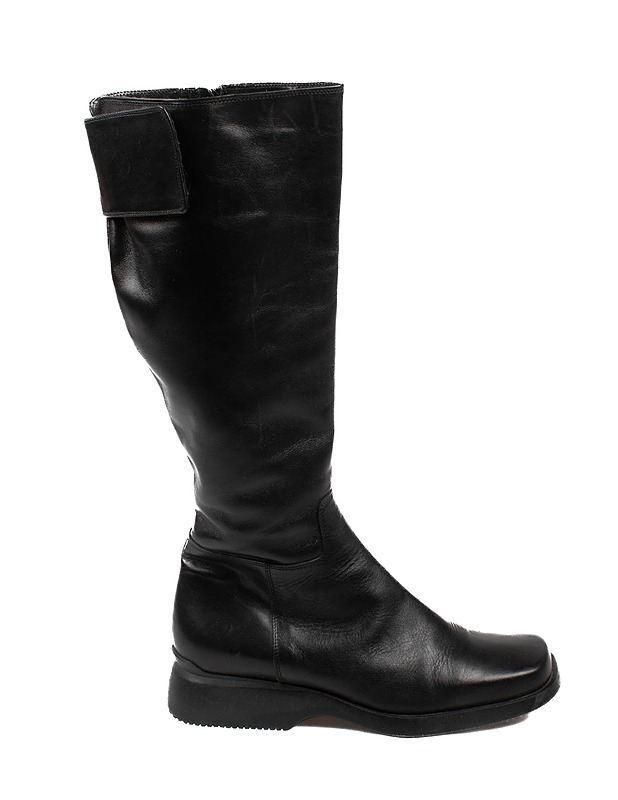 SCENZA Saappaat, 39 - Naisten nilkkurit ja saappaat - 10105449409 - 1