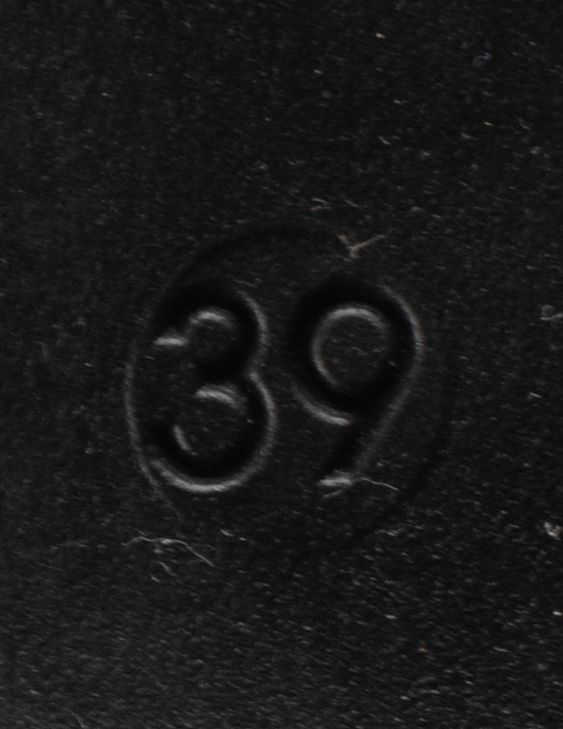 SCENZA Saappaat, 39 - Naisten nilkkurit ja saappaat - 10105449409 - 2