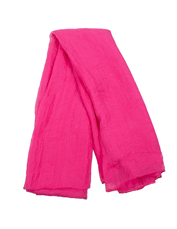 Läpikuultava huivi - Kaulahuivit - 10105449412 - 0