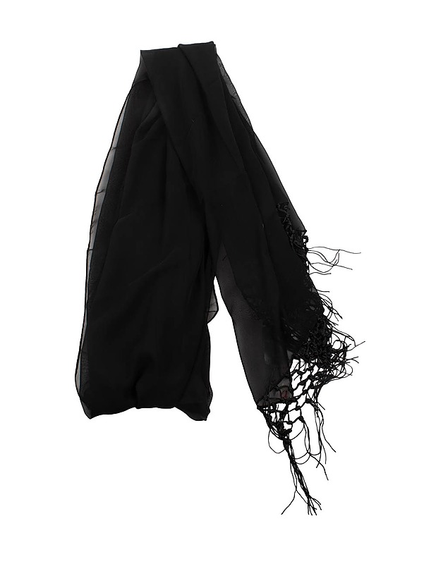 LASESSOR huivi - Kaulahuivit - 10105449421 - 0