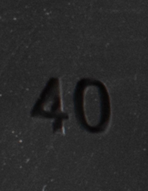 PULL&BEAR COLLECTION saappaat, 40 - Naisten nilkkurit ja saappaat - 10105449438 - 2