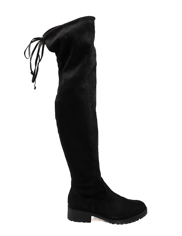 ANNA FIELD saappaat, 40 - Naisten nilkkurit ja saappaat - 10105449440 - 1