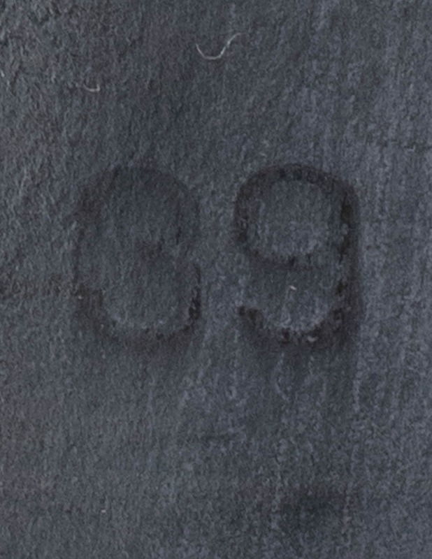 TEN POINTS saappaat, 39 - Naisten nilkkurit ja saappaat - 10105449444 - 2