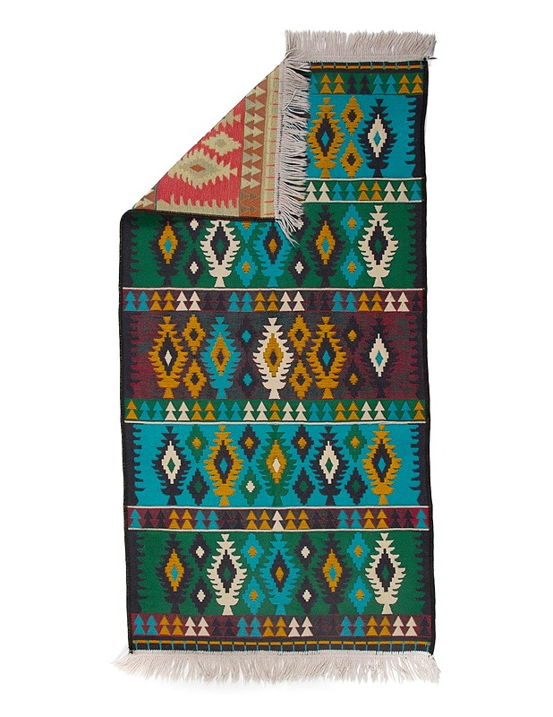 Pieni matto, 80 x 160 cm - Matot - 10105449445 - 0