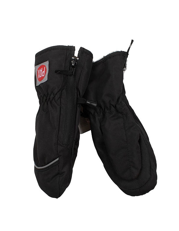 PAX lasten rukkaset, 3 - Käsineet - 10105449450 - 0