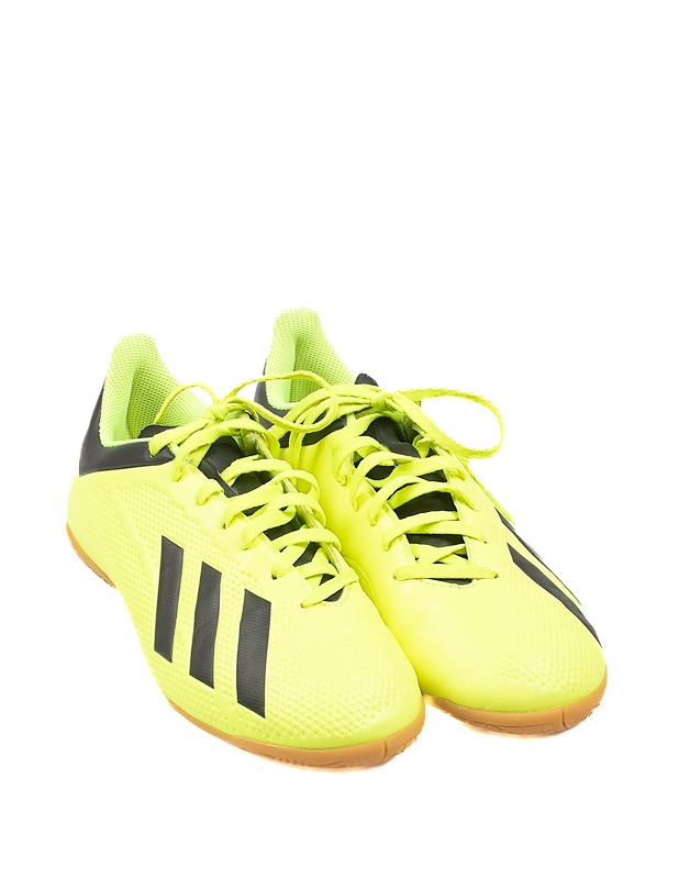 ADIDAS DB2484 sisäpelikengät, 40 - Naisten kävelykengät ja tennarit - 10105449467 - 0