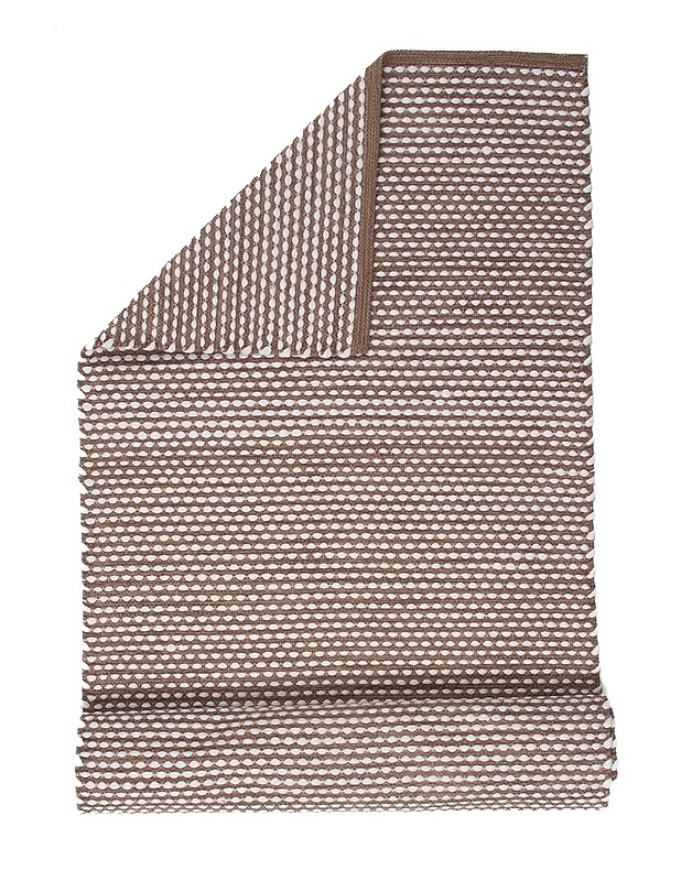 Räsymatto, 84 X 245 cm - Matot - 10105449473 - 0