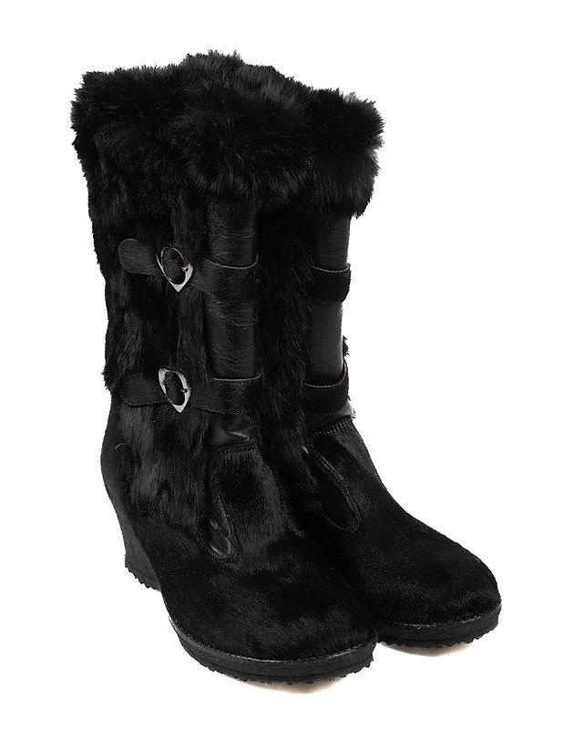 OSCAR sport saappaat,  - Naisten nilkkurit ja saappaat - 10105449471 - 0