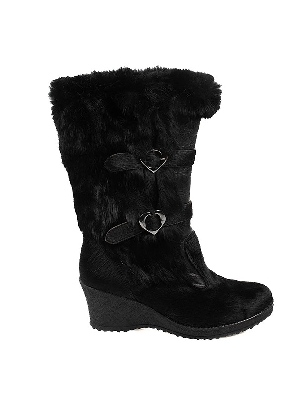 OSCAR sport saappaat,  - Naisten nilkkurit ja saappaat - 10105449471 - 1