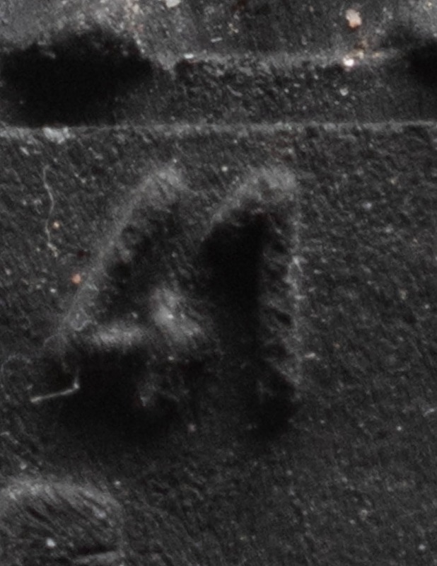 OSCAR sport saappaat,  - Naisten nilkkurit ja saappaat - 10105449471 - 2