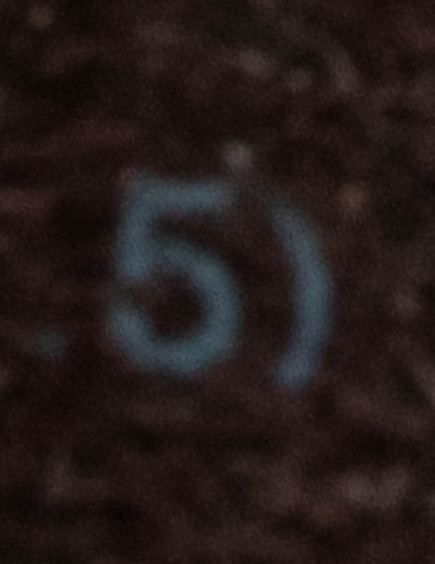 CLARKS NARRATIVE nauhakenkä. 38,5 - Naisten kävelykengät ja tennarit - 10105449479 - 2