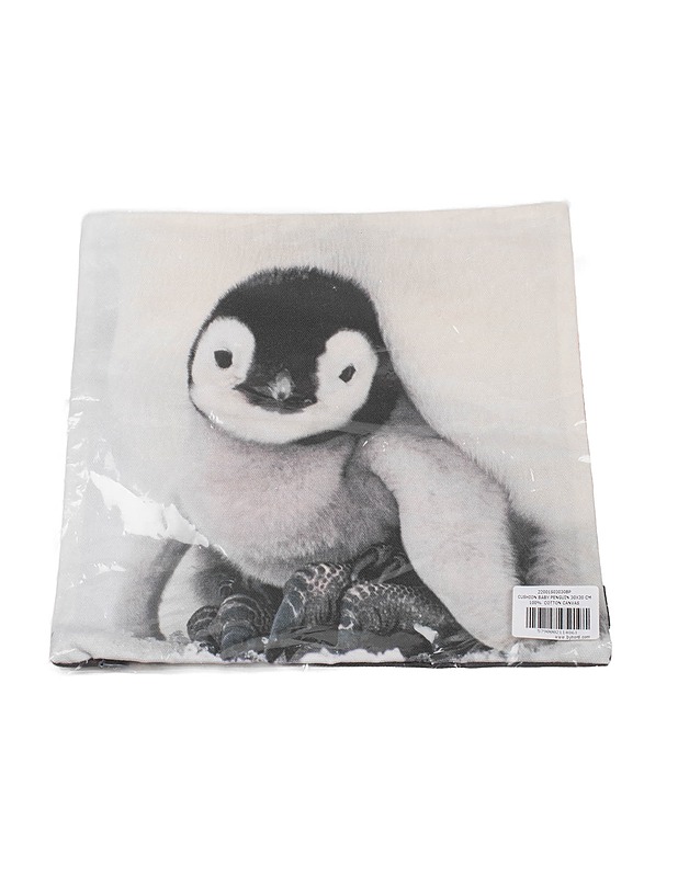 BY NORD COPENHAGEN koristetyynyn päällinen, 30x30 cm - Tyynyt ja peitot - 10105449482 - 0