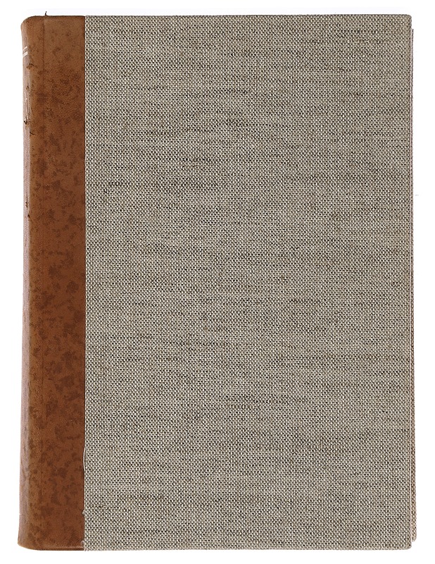 Kirkkopostilla: osat 1,2 ja 3 -  Martti Luther - Tietokirjat ja oppaat - 10105449483 - 0