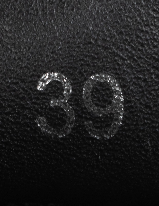 KARL LAGERFELD lenkkari, 39 - Naisten kävelykengät ja tennarit - 10105449488 - 2