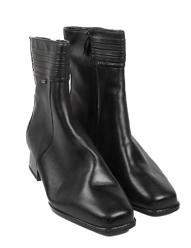 LOFTPOLSTER nilkkuri, 5 1/2 - Naisten nilkkurit ja saappaat - 10105449495 - 0