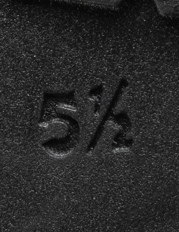 LOFTPOLSTER nilkkuri, 5 1/2 - Naisten nilkkurit ja saappaat - 10105449495 - 2