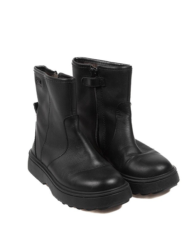 CAMPER lasten talvikenkä, 29 - Lasten kengät - 10105449504 - 0