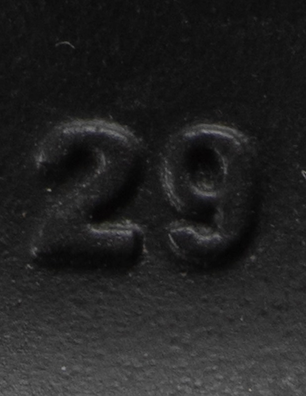 CAMPER lasten talvikenkä, 29 - Lasten kengät - 10105449504 - 2