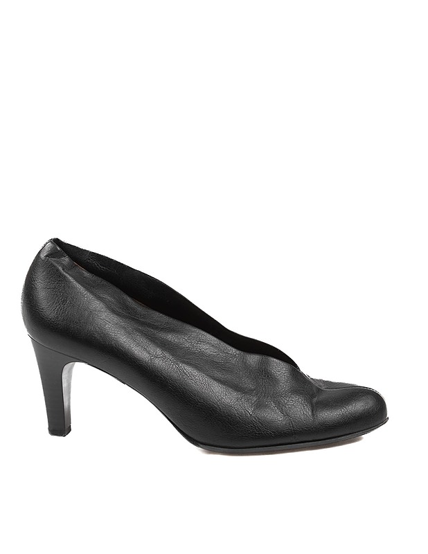 PETER  KAISER korkokenkä, 4 1/2 - Korkokengät - 10105449513 - 1