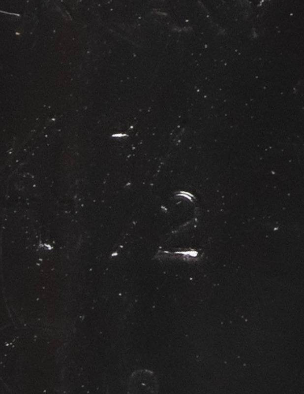 PETER  KAISER korkokenkä, 4 1/2 - Korkokengät - 10105449513 - 2