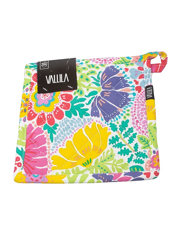 VALLILA Helka patalappu, 20x30 cm - Keittiötekstiilit - 10105449516 - 0