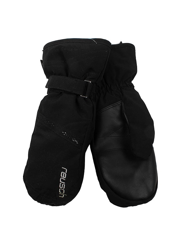 REUSCH rukkaset, 7/S - Käsineet - 10105449518 - 0