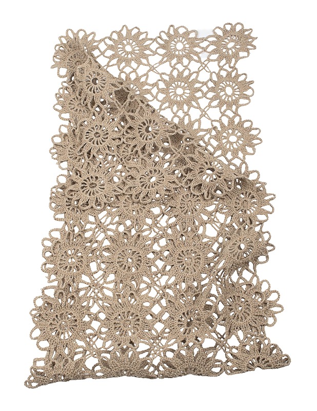 Pöytäliina, 31x102 cm - Pöytäliinat - 10105449521 - 1