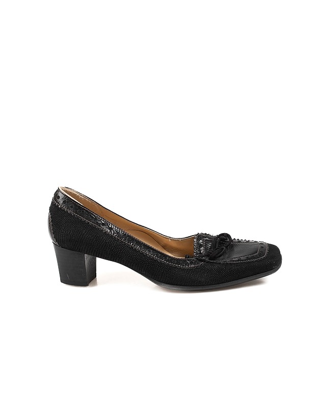 BRUNATE naisten kenkä, 37 - Naisten kävelykengät ja tennarit - 10105449525 - 1