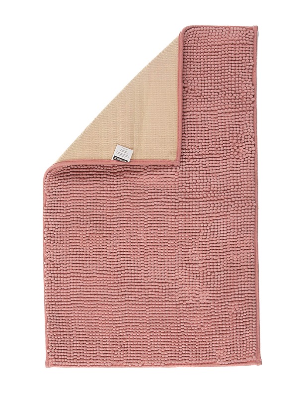 KOTIKULTA PIENI MATTO, 50 x 80 CM - Matot - 10105449529 - 0