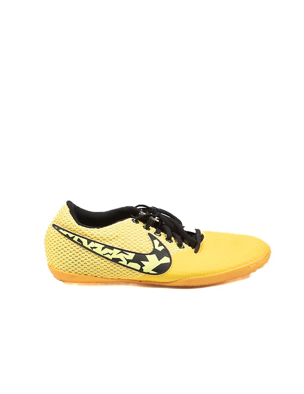 NIKE Naisten lenkkarit, 40 - Naisten kävelykengät ja tennarit - 10105449533 - 1