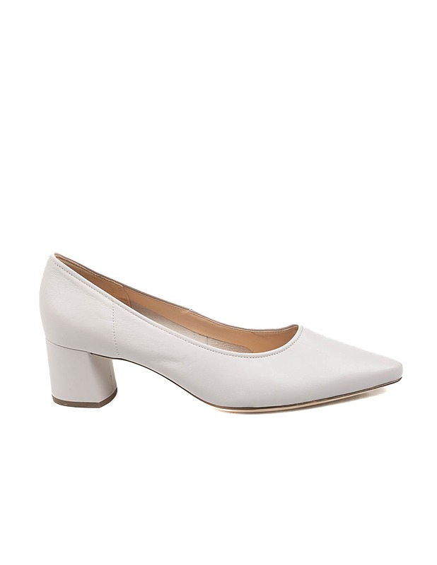 HÖGL korkokengät, 6 1/2 - Korkokengät - 10105449550 - 0