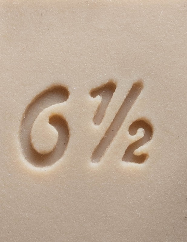 HÖGL korkokengät, 6 1/2 - Korkokengät - 10105449550 - 1