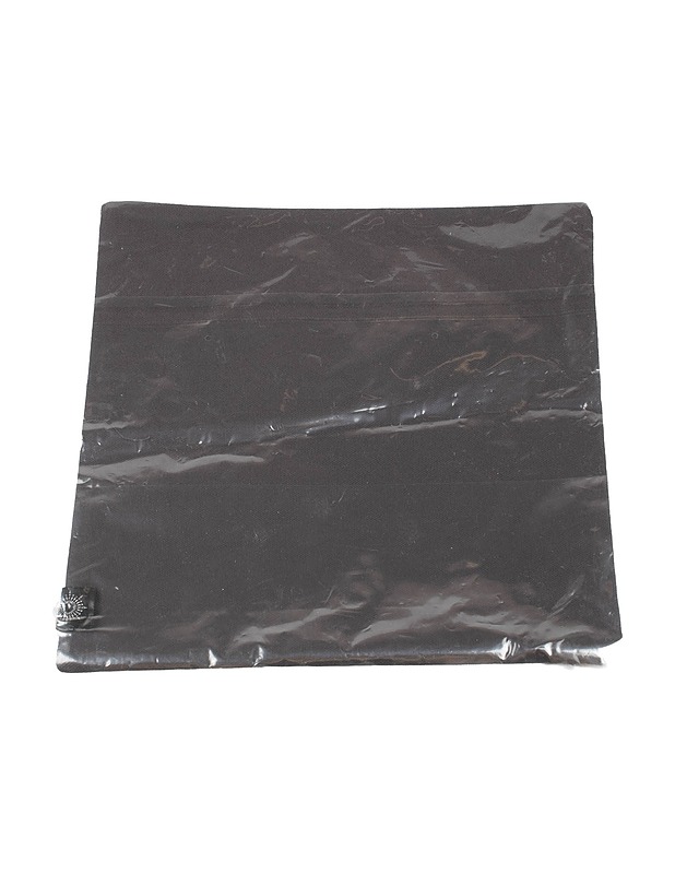 BY NORD COPENHAGEN koristetyynyn päällinen, 30x30 cm - Tyynyt ja peitot - 10105449557 - 1