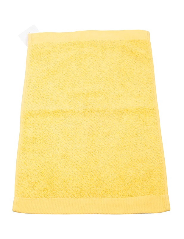 GANT käsipyyhe, 30x50 cm - Pyyhkeet - 10105449564 - 0