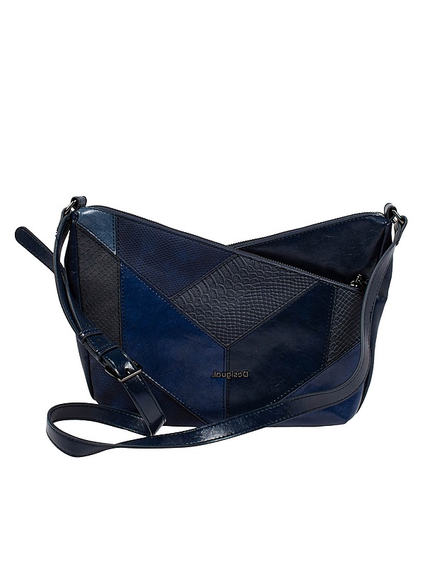 DESIGUAL käsilaukku - Laukut, lompakot ja reput - 10105449597 - 0